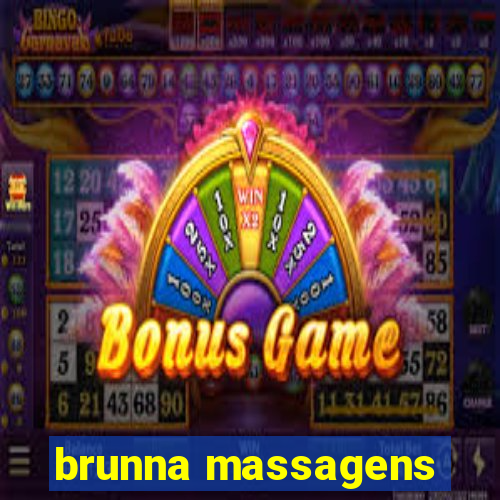 brunna massagens